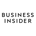 Business Insider