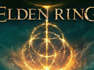Elden Ring wins Game of the Year at The Game Awards