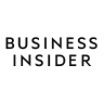 Business Insider