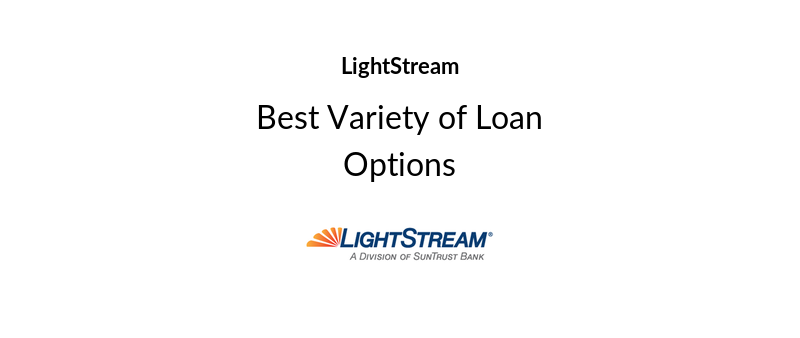 Best Personal Loans Of 2024