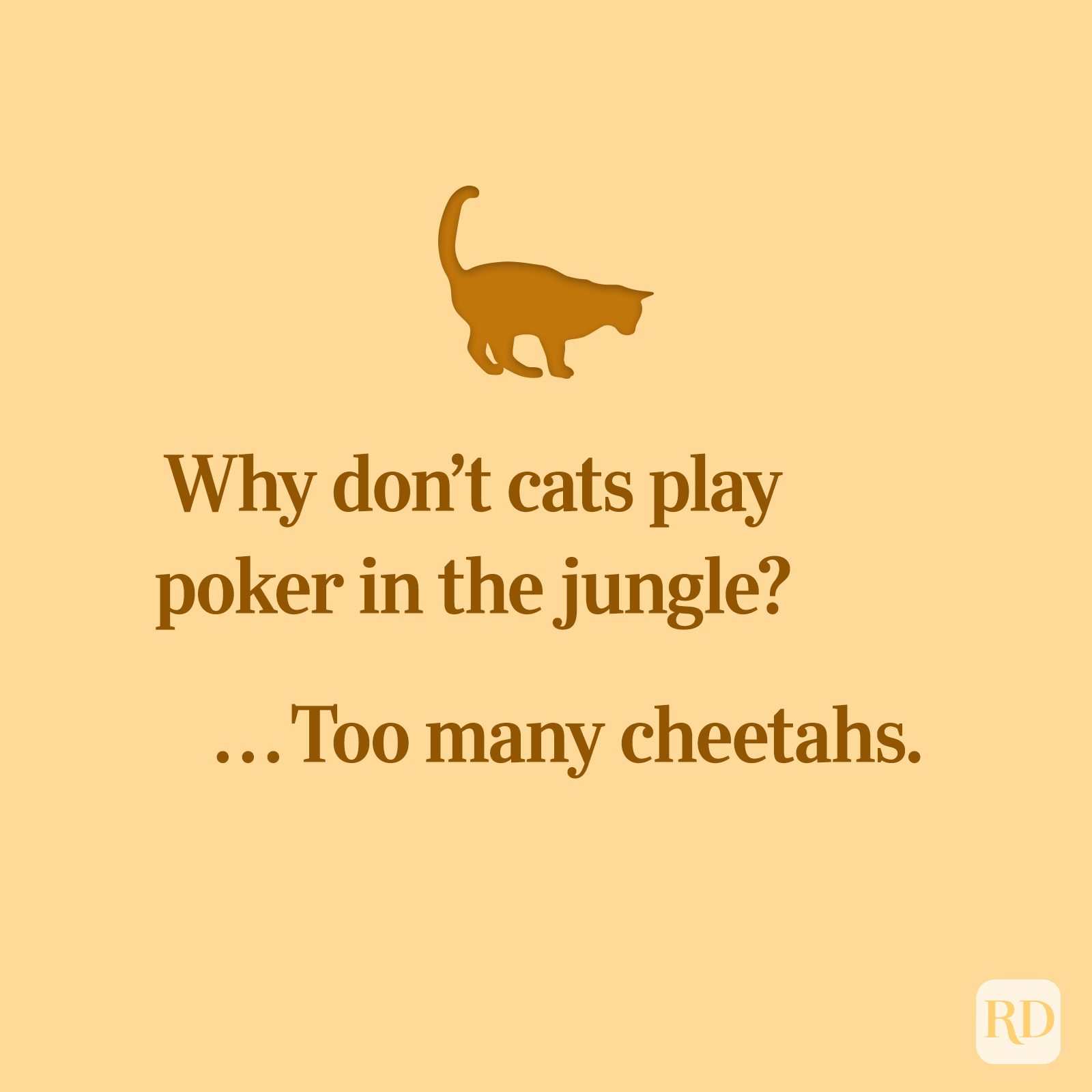 102-funny-one-liners-that-will-get-you-laughing