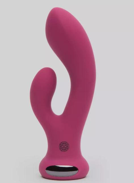 water soluble spermicidal lubricant Vibromasseur Couple | Stimulation À Deux Et Plaisir Partagé main image 1