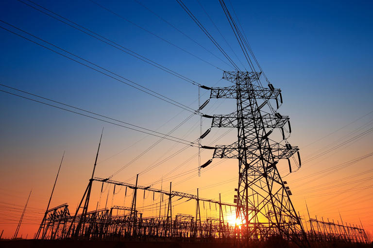 Οι ΑΠΕ "μηδενίζουν" τις τιμές στο ηλεκτρικό σύστημα