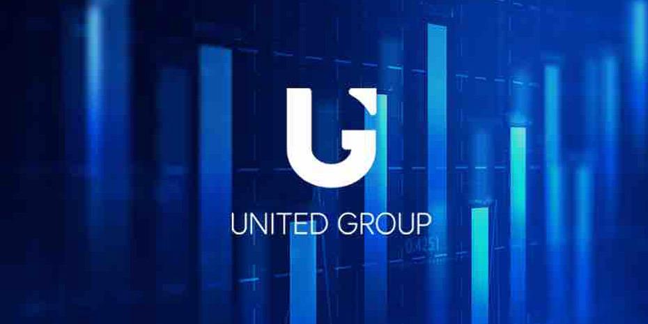 united group: επιταχύνονται οι επενδύσεις στο ftth