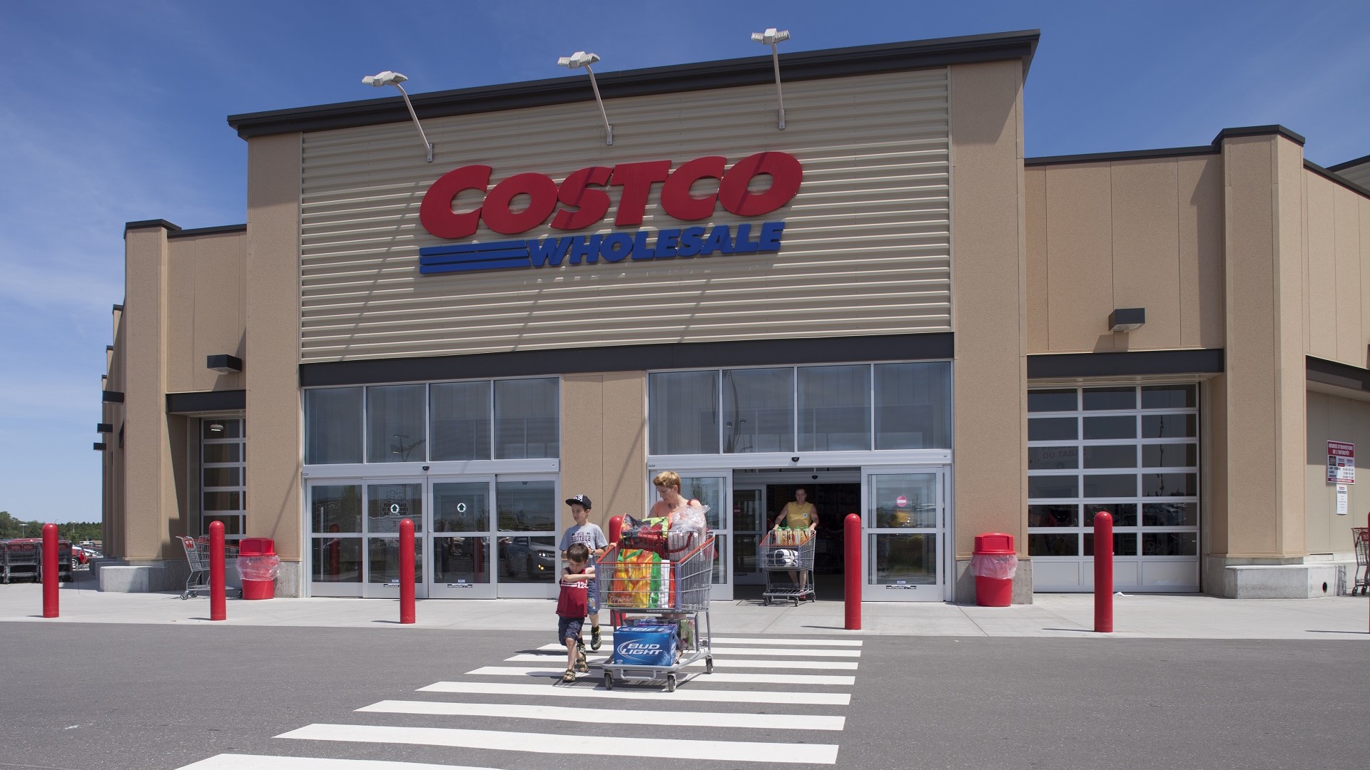 6 Viral Costco Items Worth Buying in 2024