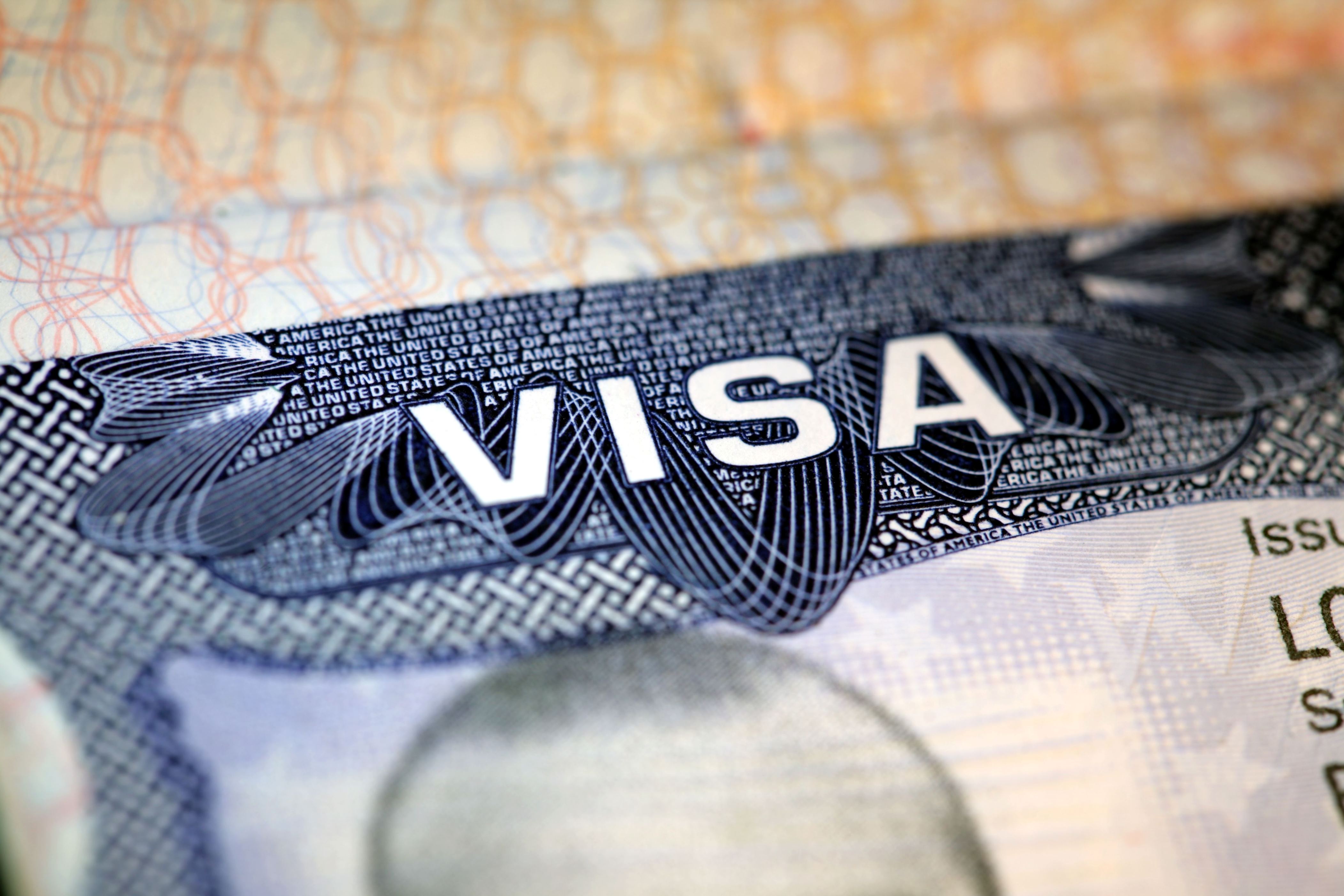estos serán los cambios que tendrá la visa americana; así afectará a los colombianos