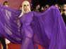 Lady Gaga channelled 'pain' from being raped into House of Gucci performance