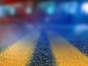 Police are investigating a two-vehicle accident in Highland County that left one dead.