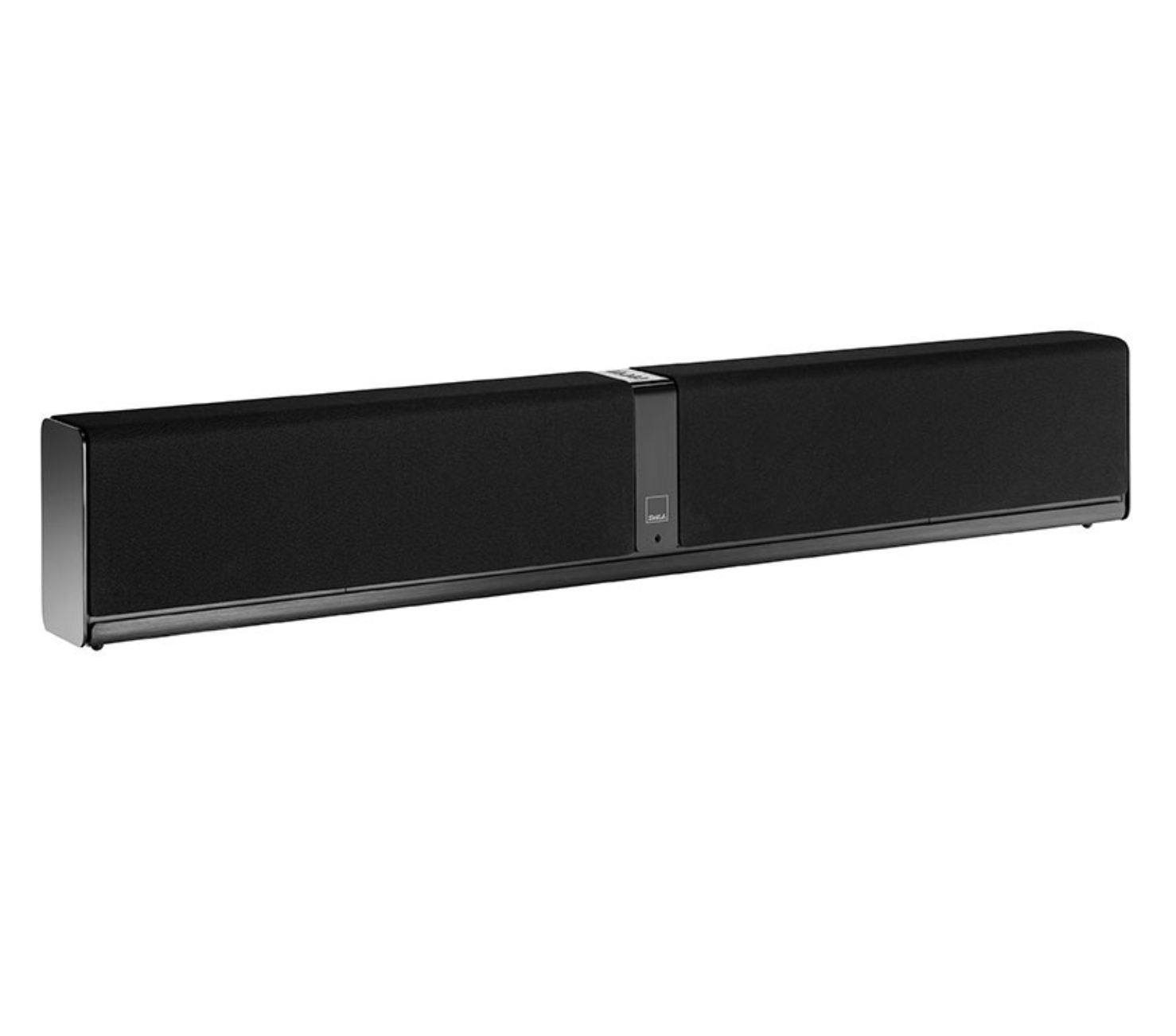 The best cheap Cyber Monday soundbar deals that are still live – Sonos, Sony, Samsung, Yamaha, Bose and more
