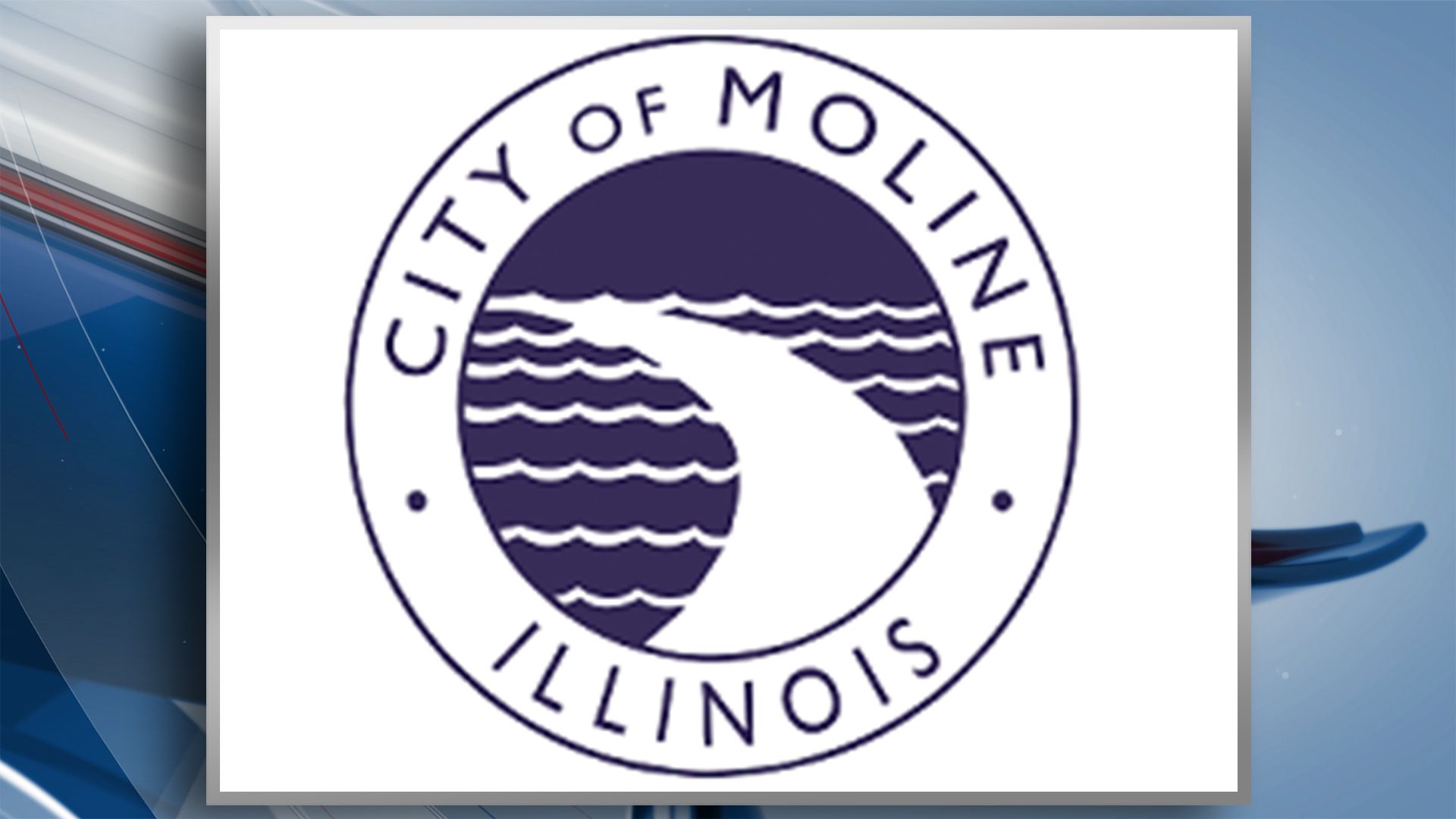 Moline To Launch New Rental Housing Inspection Program In 2024   AAR0g6w.img