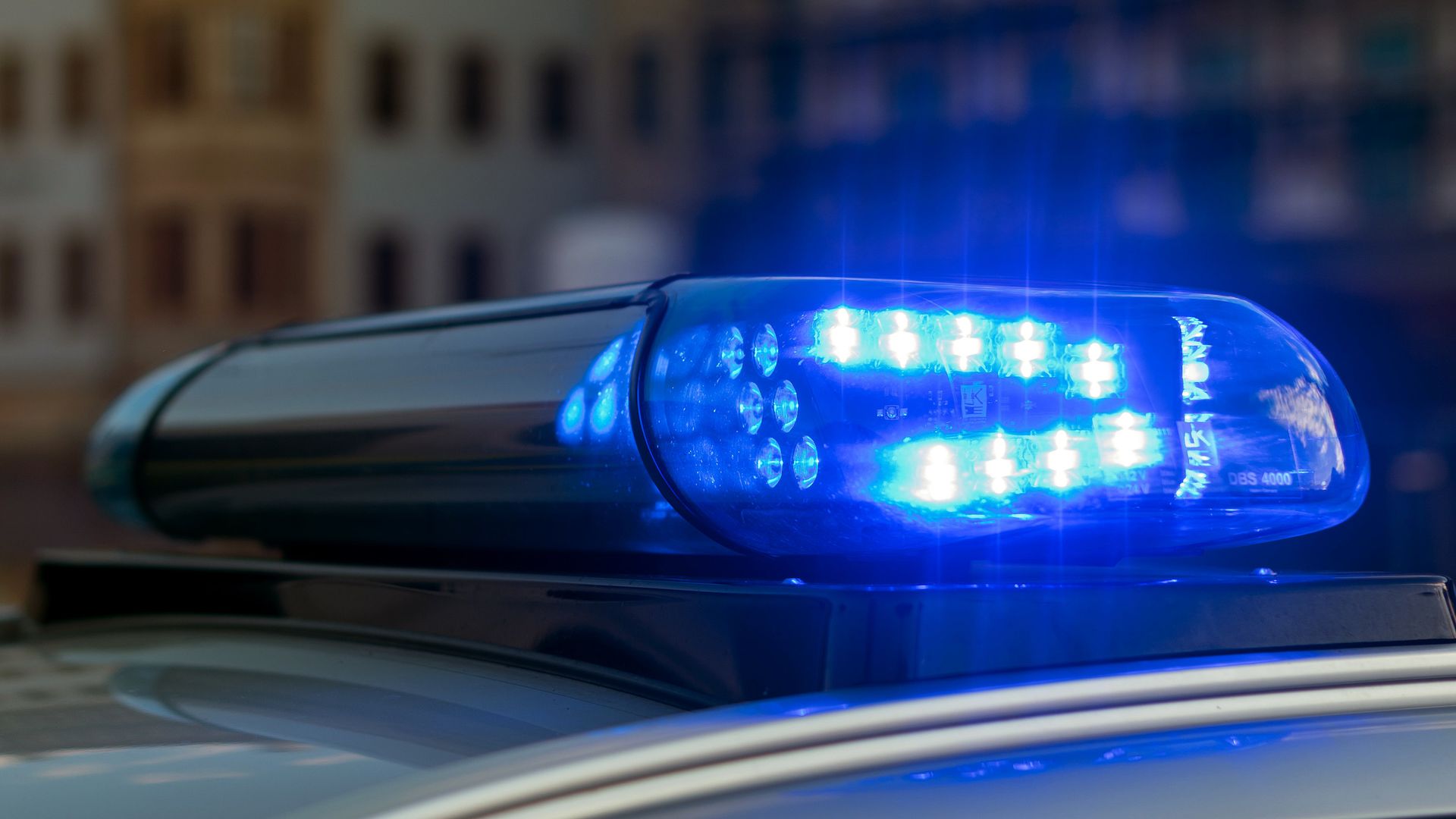 gewaltverbrechen in regensburg: polizei nimmt verdächtigen nach fund einer getöteten 19-jährigen fest