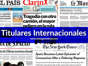 primeras-planas-titulares-internacionales-mundo