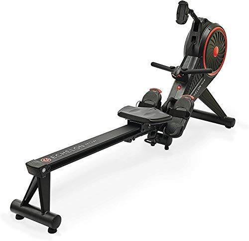 The Best Indoor Rowing Machine Deals This Cyber Monday