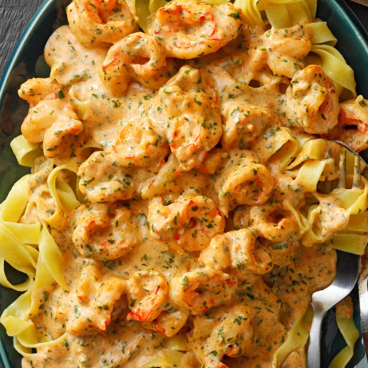 54 Easy Sunday Dinner Ideas Your Family Will Love