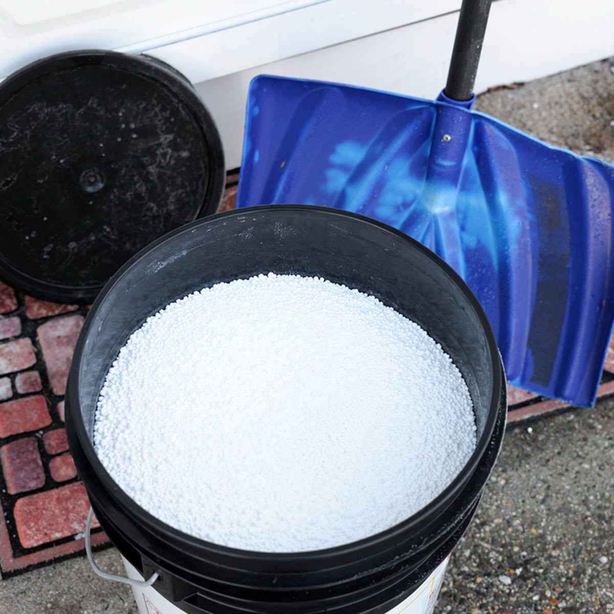 10 Great Ice and Snow Removal Hacks You’ll Wish You Knew Sooner