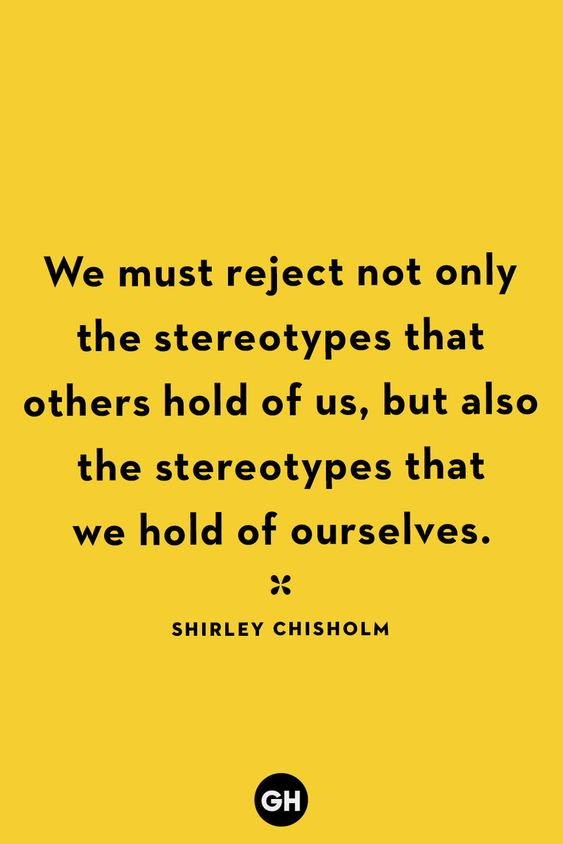 50 Powerful Quotes From Women About Strength and Empowerment