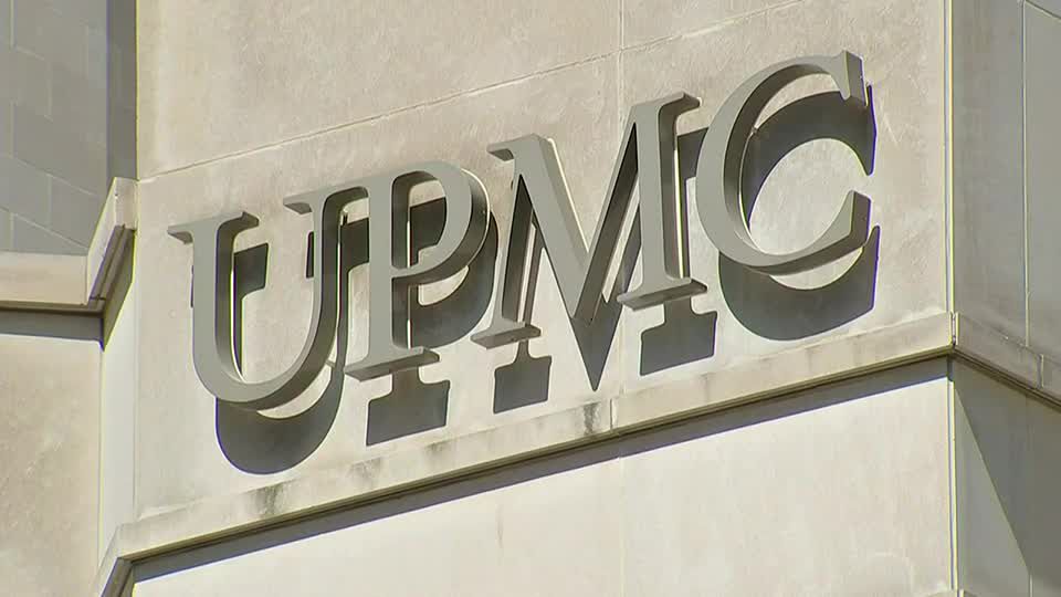 UPMC Opens New Sports Medicine Clinic In Ireland