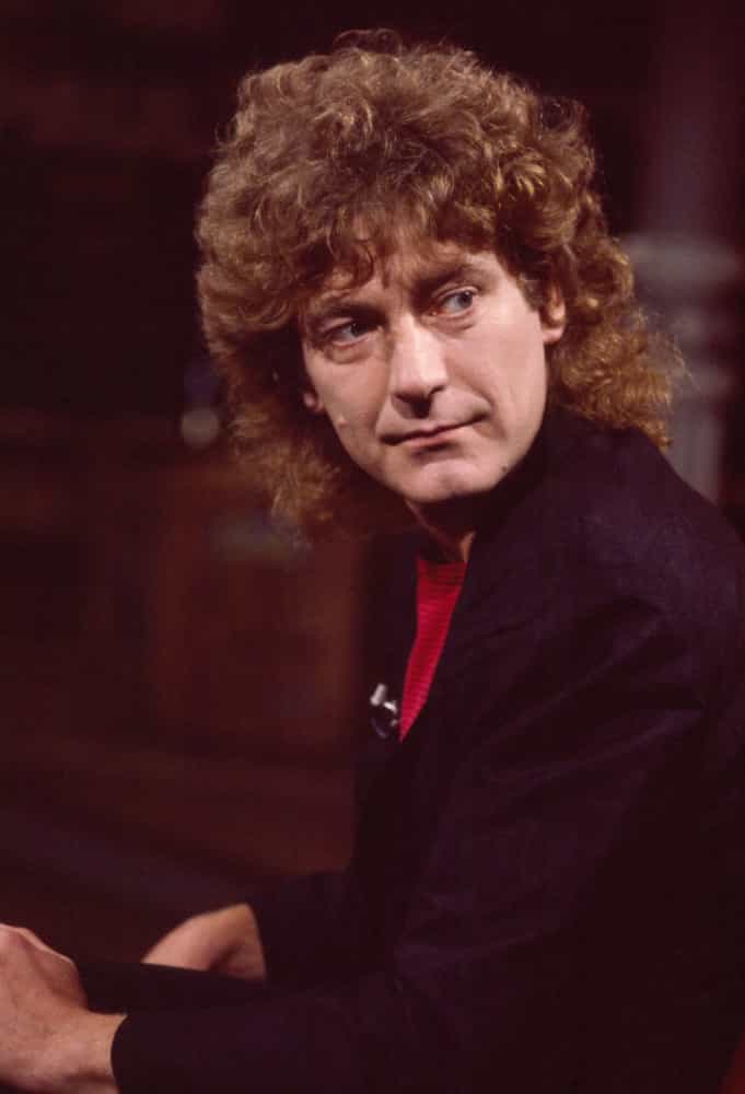 Insane Led Zeppelin tales that no one talks about