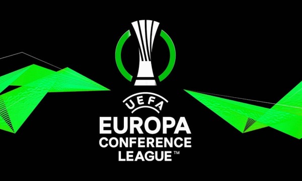 europa conference league: τα αποτελέσματα των play-off