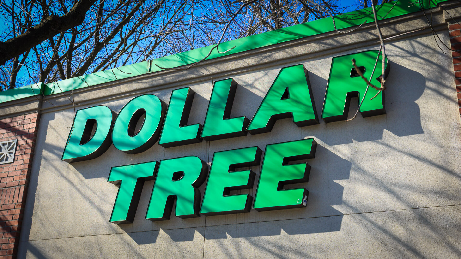 10-items-you-should-always-buy-at-dollar-tree