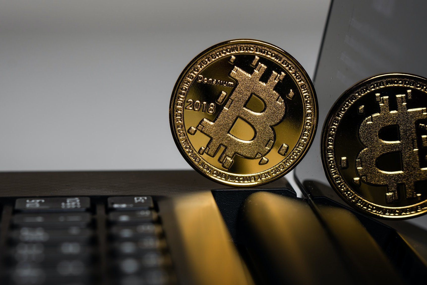 Bitcoin Cetak Rekor Harga Tertinggi Sejak April 2022, Sentimennya Kuat