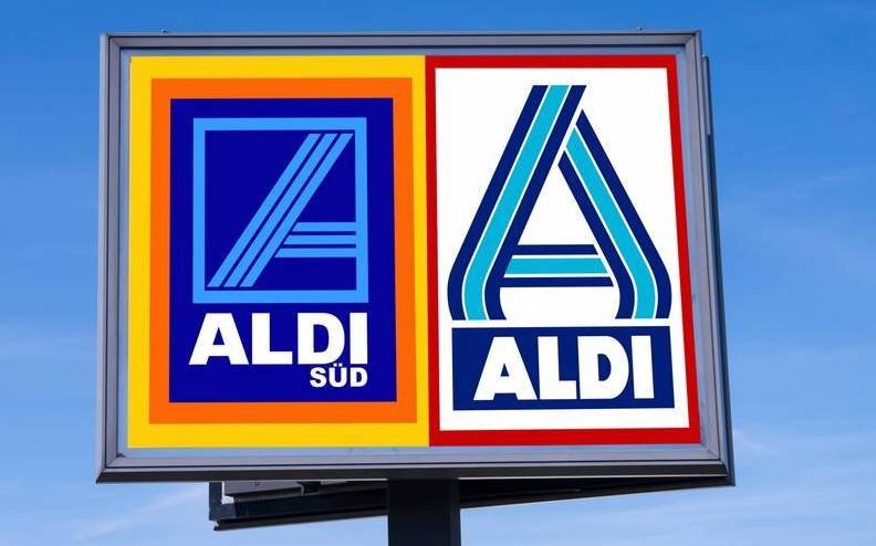 30 Things Everyone Should Know About Shopping at Aldi