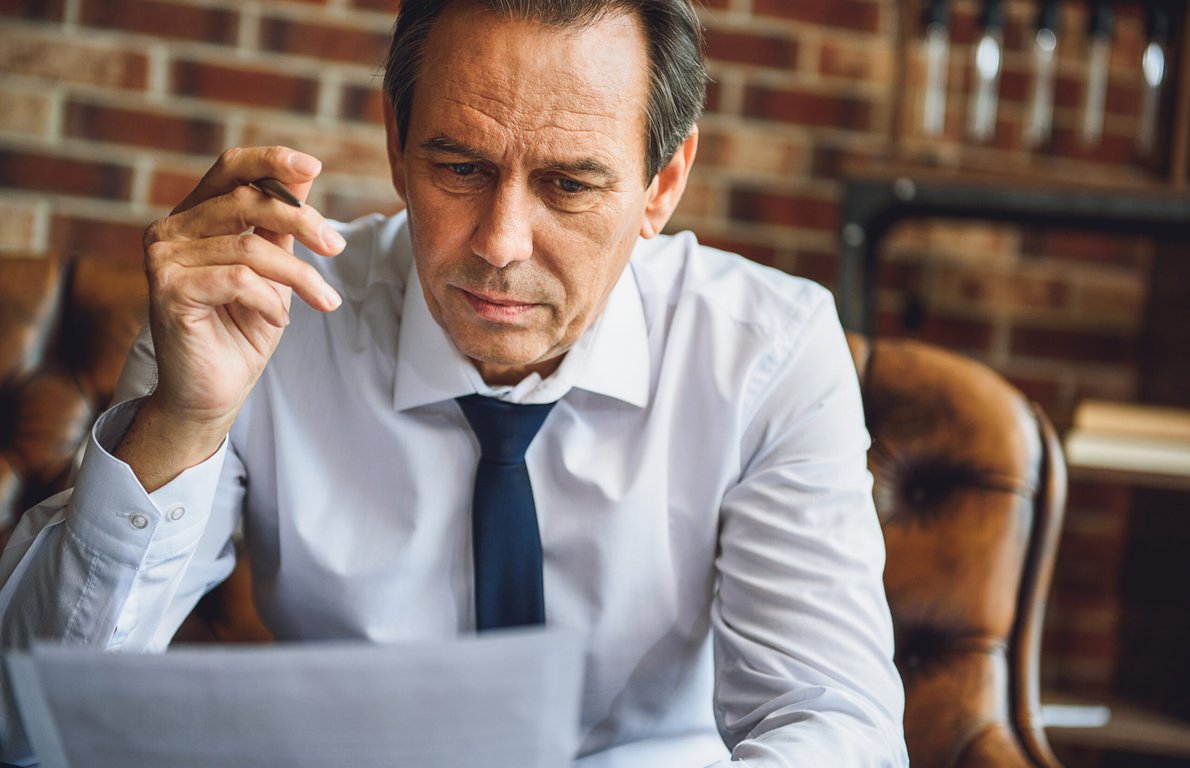 <p><em>Editor's Note: This story originally appeared on <a href="https://www.thepennyhoarder.com/retirement/taking-social-security-at-62/">The Penny Hoarder</a>.</em></p> <p>When your 62nd birthday approaches, you’ll have a big decision to make: Should you take Social Security at 62 and accept lower benefits? Or should you delay Social Security to get a higher benefit amount?</p> <p>The answer to whether taking Social Security at 62 is the right move for you depends on several factors: your life expectancy, whether you’re retiring early and your overall financial situation.</p> <p>Here are some things to consider in your <a href="https://www.thepennyhoarder.com/retirement/how-to-save-for-retirement-2/?aff_sub2=taking-social-security-at-62">retirement planning</a>.</p>  <p><a href="https://www.moneytalksnews.com?utm_source=msn&utm_medium=feed&utm_campaign=msn-newsletter-signup#newsletter">It’s not the usual blah, blah, blah. Click here to sign up for our free newsletter.</a></p> <h3>Sponsored: Find the right financial adviser</h3> <p>Finding a financial adviser <a href="https://www.moneytalksnews.com/smartasset-msn">you can trust</a> doesn’t have to be hard. A great place to start is with SmartAsset’s free <a href="https://www.moneytalksnews.com/smartasset-msn">financial adviser matching tool</a>, which connects you with up to three qualified financial advisers in five minutes. Each adviser is vetted by SmartAsset and is legally required to act in your best interests.</p> <p>If you’re ready to be matched with local advisers who will help you reach your financial goals, <a href="https://www.moneytalksnews.com/smartasset-msn">get started now</a>.</p>