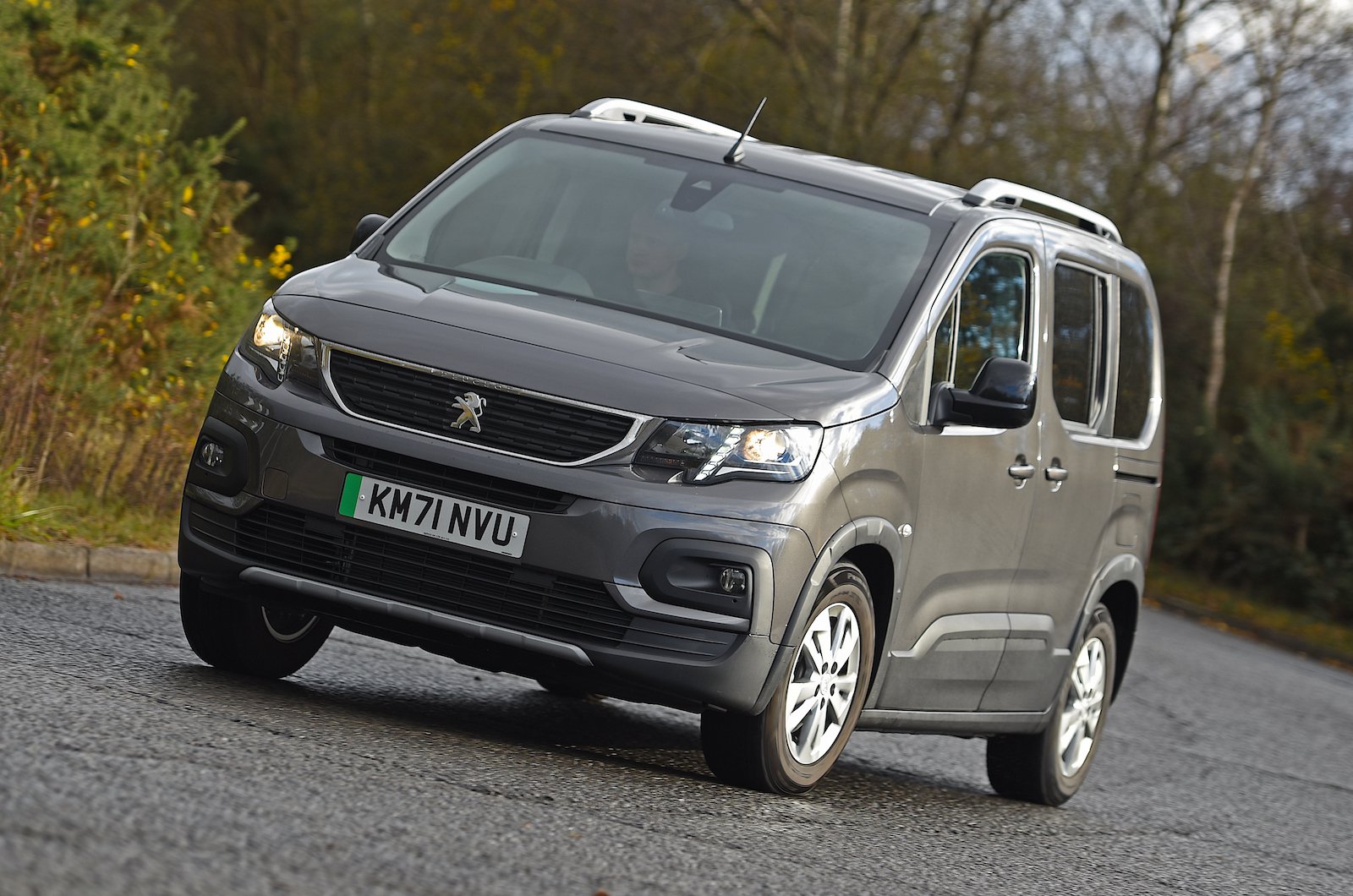 The 10 fastest-depreciating electric cars in 2022