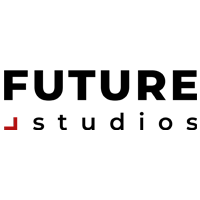 Future Studios/