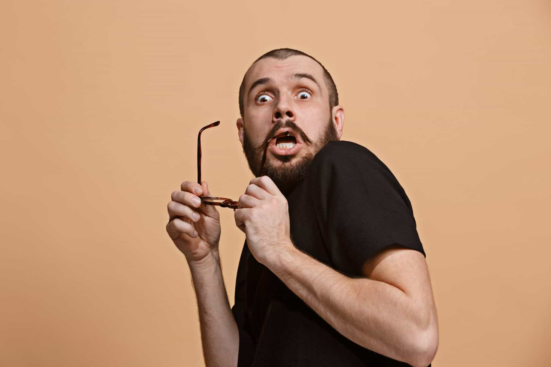 What a vasectomy is exactly, and why it might be a good idea