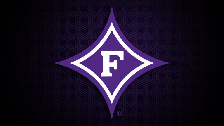 Furman wins thriller in Charleston