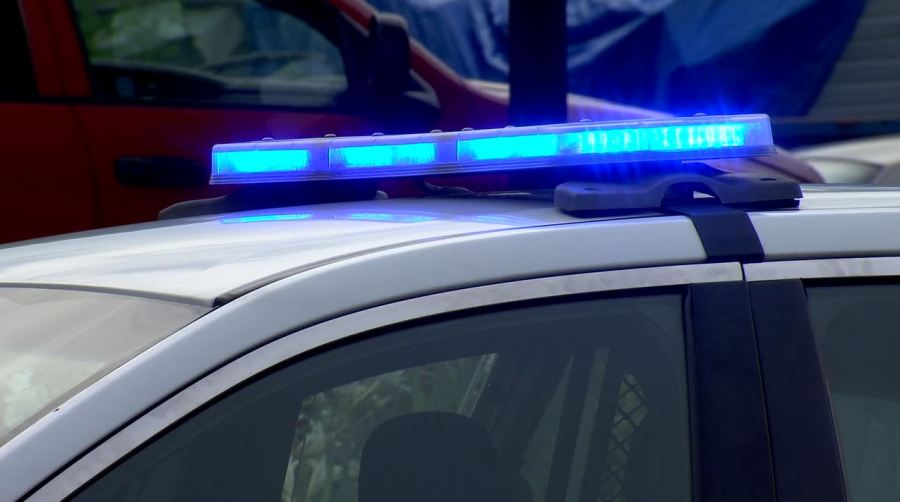 MNPD Person drives to Decatur Street after being shot multiple times