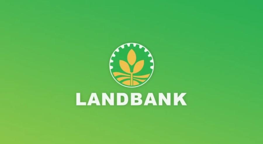 LandBank to cooperate with NBI in probe into alleged phishing victimizing teachers