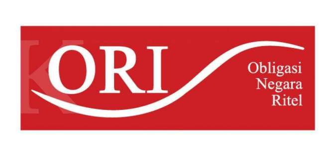 ORI028 Masuk Tahap Penawaran, Ini Peluang Serapannya