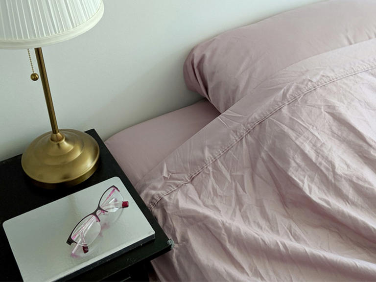 The 9 best bed sheets of 2024, tested and reviewed