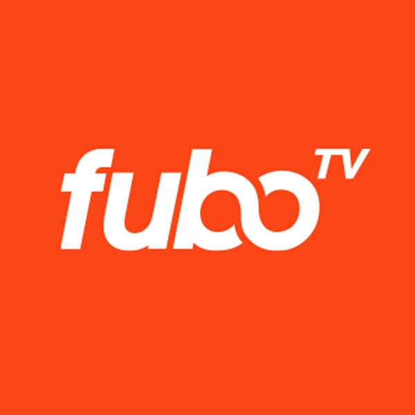 formula 1 live stream