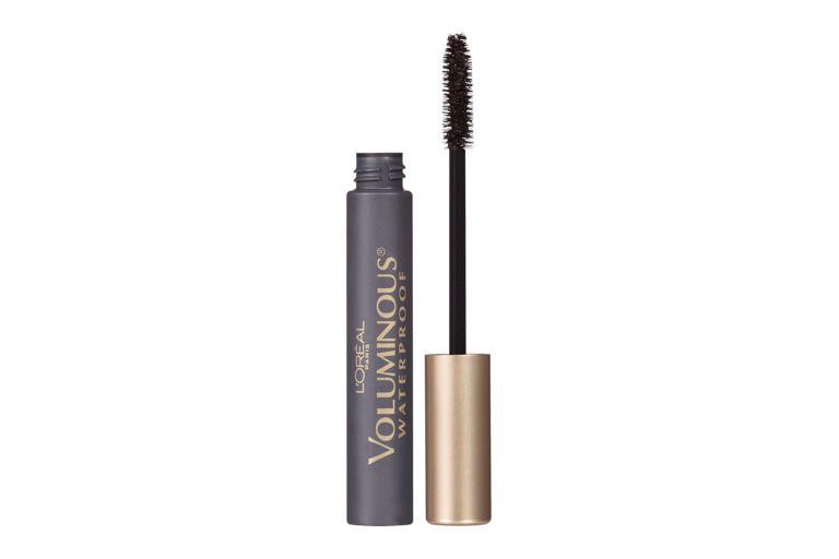 The 20 Best Mascaras For Lift Curl Length And Volume 0921