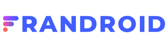 Frandroid