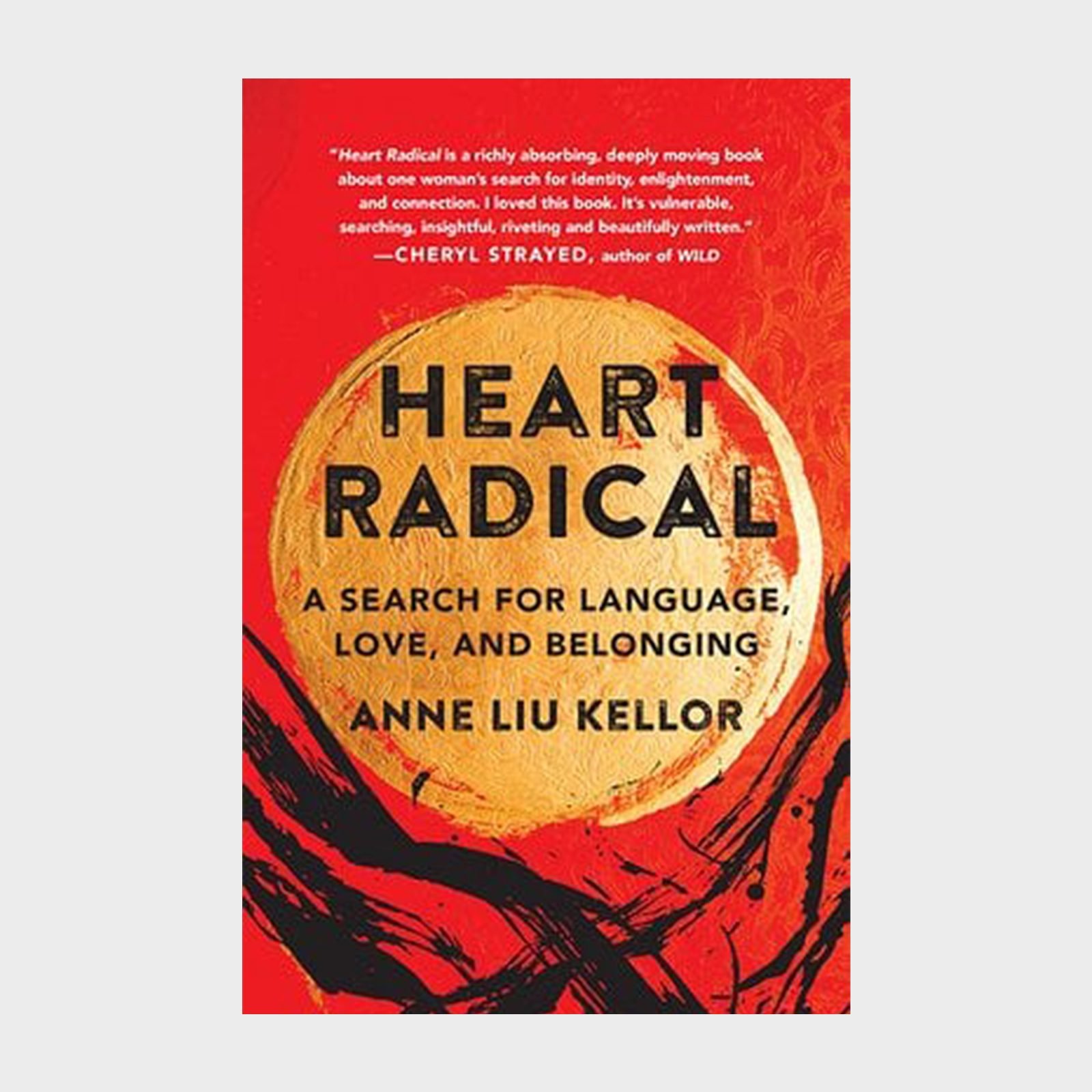 <p>One more for fans of first-person stories that teach self-help lessons: <em>Heart Radical</em> is at once a lyrical memoir and a lesson in journeys toward selfhood. Published in September 2021, it will resonate particularly for multilingual or multiracial readers. Kellor navigates between cultures, languages, and roles in this story of discovery and belonging. Her journey encourages readers to find their own paths rather than try to fit what others expect of them. Sometimes the best self-help books are the ones that don't intend to fit the genre at all. Such is the case with <em>Heart Radical</em>, which is beautifully written, honestly told, and immensely helpful.</p> <p class="listicle-page__cta-button-shop"><a class="shop-btn" href="https://bookshop.org/books/heart-radical-a-search-for-language-love-and-belonging/9781647421731">Shop Now</a></p>