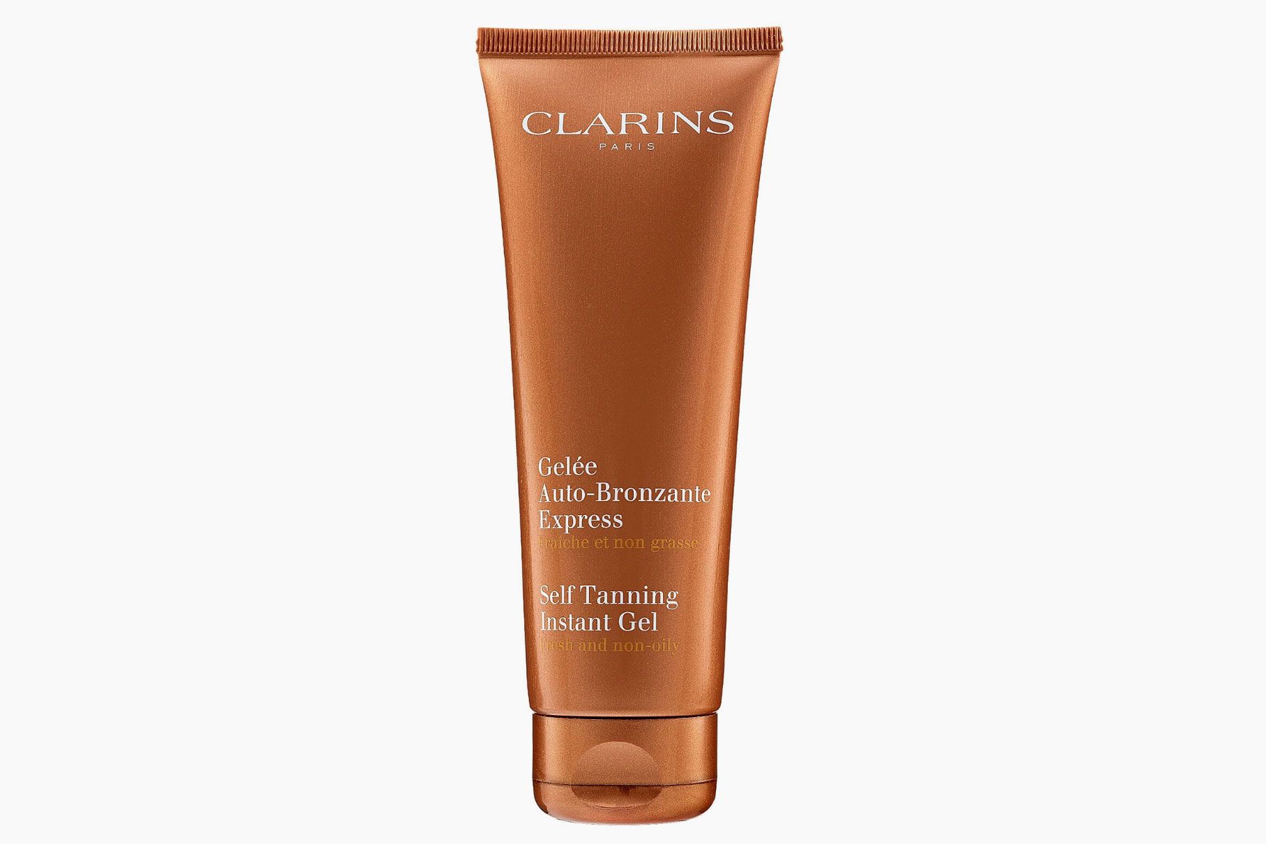 18 Best Self-Tanners to Use During the Dreary Winter Months