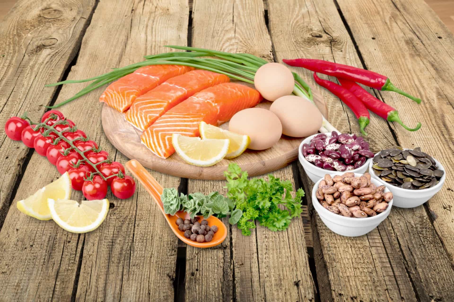 wat-te-eten-en-te-vermijden-om-je-metabolisme-te-versnellen