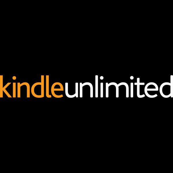 Black Friday Kindle Unlimited deal Get 3 months for 1