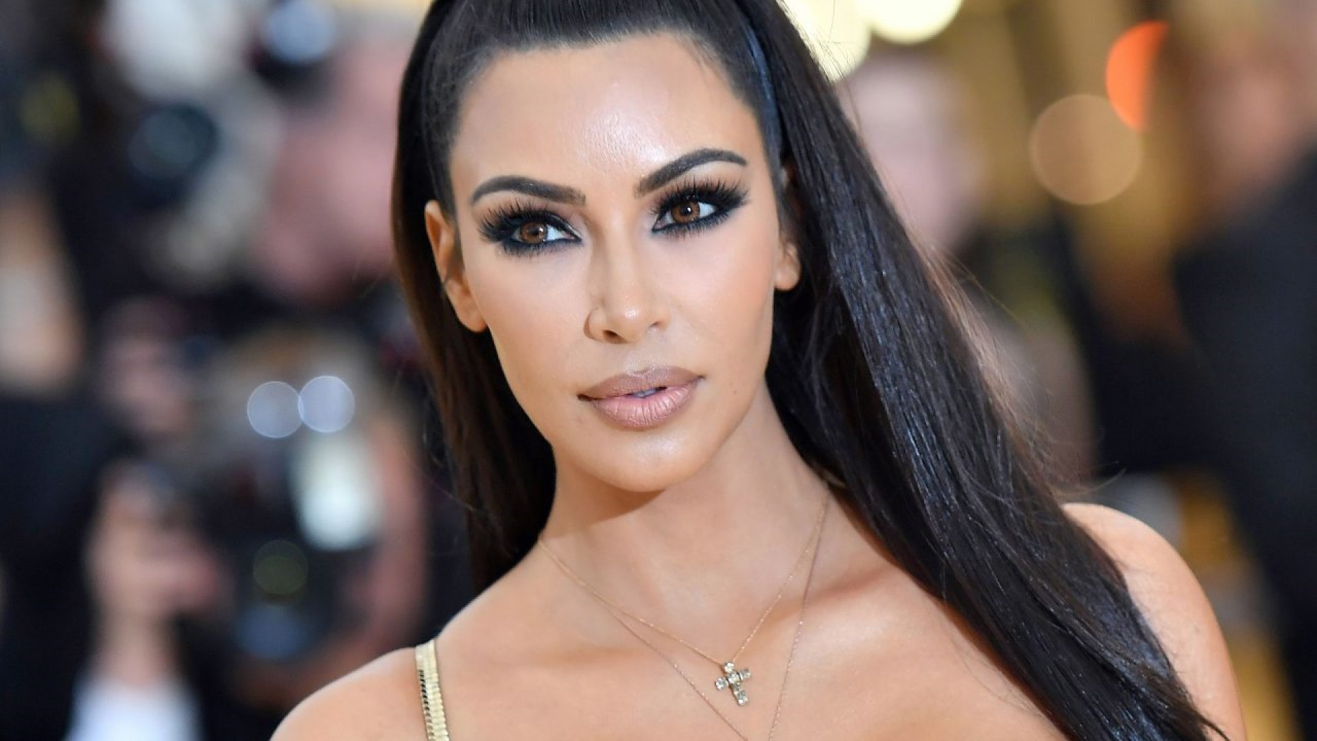 <p>There’s also a mobile game about the TV star, called ‘Kim Kardashian: Hollywood.’ It was released in 2017 and has been downloaded more than 60 million times.</p>
