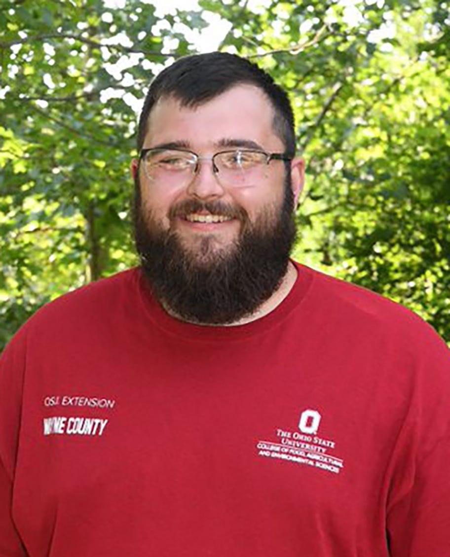 Wayne County Farm Bureau member breakfast set for Feb. 3 at Career Center