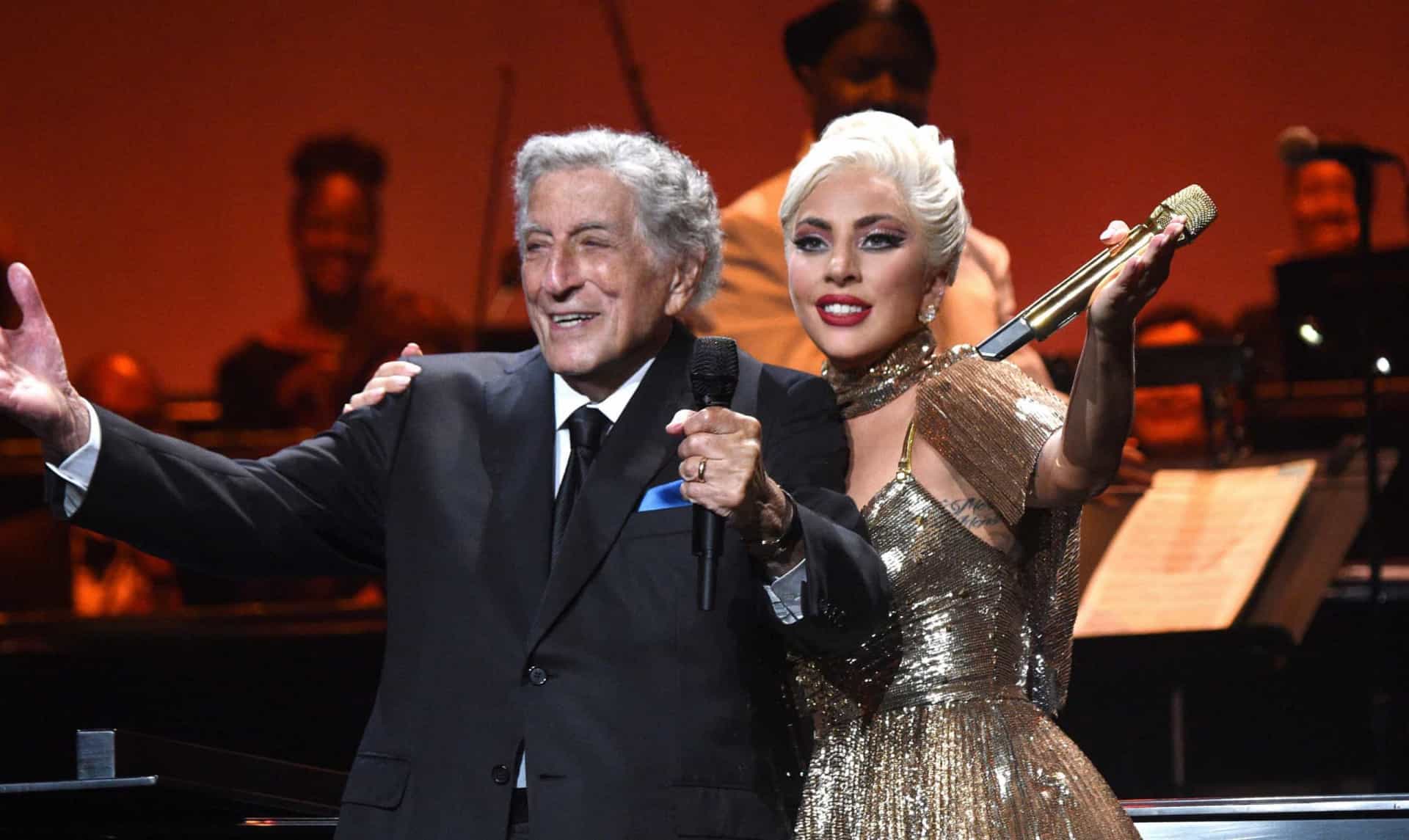 AARfS3g.img?h=416&w=799&m=6&q=60&u=t&o=f&l=f&x=958&y=376