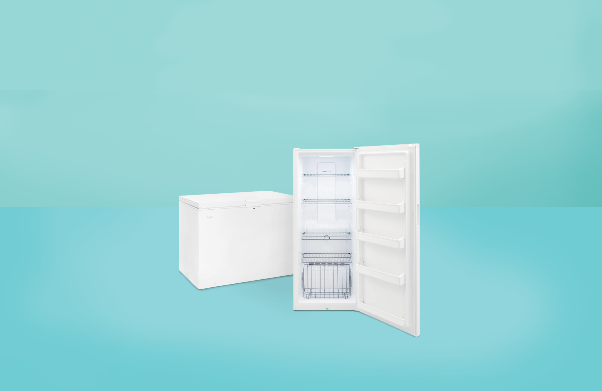 The Best Freezers You Can Buy In 2024 According To Testing   AARgJ74.img