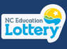 Where Does The Money From The NC Educational Lottery Go?