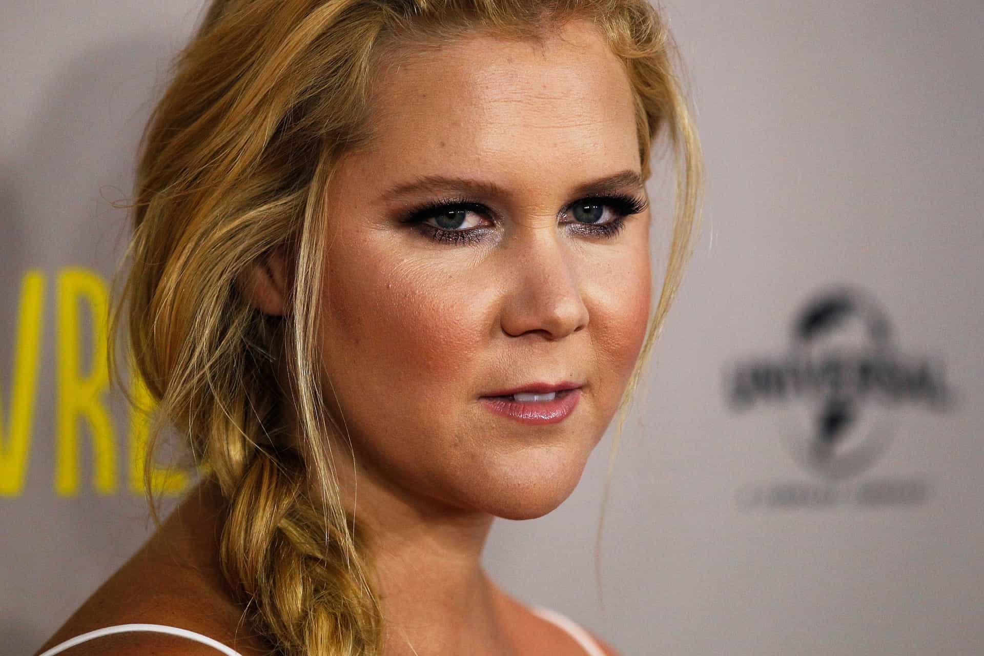 The psychology behind why people hate certain celebrities