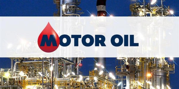 Επ. Ανταγωνισμού: «Πράσινο φως» για την κοινή εταιρεία Motor Oil-ΔΕΗ «HELLENIC HYDROGEN»