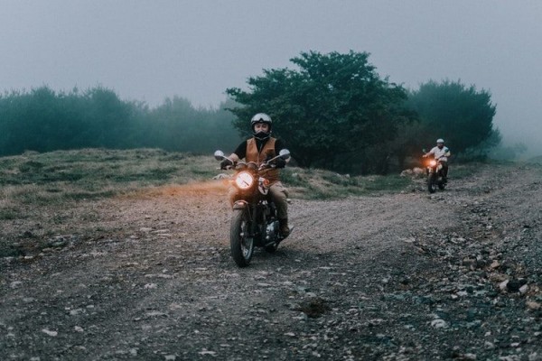 Warta Bandung Barat | 5 Tipu Terbaik untuk Perawatan Aki Sepeda Motor, Supaya Awet dan Tetap Powerfull